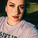 Знакомства: Anastasia, 25 лет, Одесса