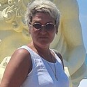 Знакомства: Татьяна, 51 год, Ростов-на-Дону