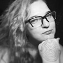 Знакомства: Олеся, 45 лет, Пенза