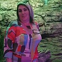 Знакомства: Татьяна, 58 лет, Рязань