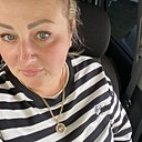 Знакомства: Анастасия, 38 лет, Большой Камень