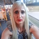 Знакомства: Диана, 39 лет, Брест
