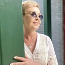 Знакомства: Оксана, 52 года, Москва