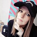 Знакомства: Мария, 32 года, Тверь