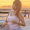 Знакомства: Ника, 43 года, Геленджик