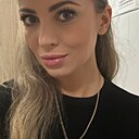 Знакомства: Яна, 36 лет, Ивано-Франковск