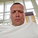 Знакомства: Илья, 36 лет, Первоуральск