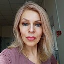 Знакомства: Алена, 51 год, Вологда