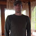 Знакомства: Коля, 35 лет, Донецк (Ростовская Обл.)
