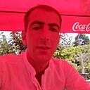 Знакомства: Артур, 35 лет, Киев