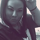 Знакомства: Викусик, 35 лет, Луга