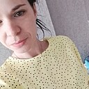Знакомства: Любовь, 27 лет, Свирск
