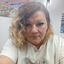Знакомства: Анастасия, 45 лет, Ярославль