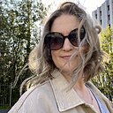 Знакомства: Ольга, 48 лет, Мурманск