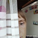 Знакомства: Анна, 43 года, Йошкар-Ола