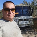 Знакомства: Виктор, 40 лет, Актобе