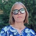 Знакомства: Ledi, 36 лет, Иссык