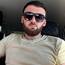 Знакомства: Артур, 28 лет, Ростов-на-Дону