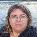 Знакомства: Роза, 39 лет, Орск