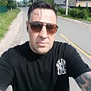 Знакомства: Александр, 39 лет, Иваново