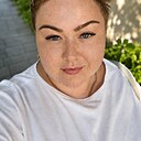 Знакомства: Юлія, 30 лет, Литин