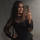Знакомства: Мила, 43 года, Гомель