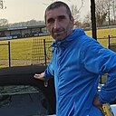 Знакомства: Александр, 41 год, Измаил
