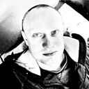 Знакомства: Дмитрий, 36 лет, Тверь