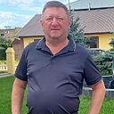 Знакомства: Игорь, 56 лет, Октябрьский (Башкортостан)