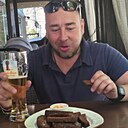 Знакомства: Сергей, 37 лет, Ярославль