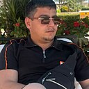 Знакомства: Erik, 25 лет, Петрозаводск