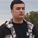 Знакомства: Саша, 23 года, Вологда