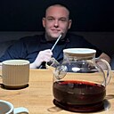 Знакомства: Владимир, 24 года, Вологда