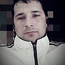 Знакомства: Борис, 29 лет, Ульяновск