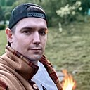 Знакомства: Voki, 37 лет, Москва