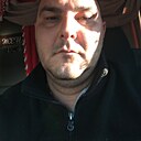 Знакомства: Ильшат, 40 лет, Бирск