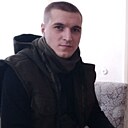 Знакомства: Дмитрий, 36 лет, Макеевка