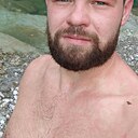 Знакомства: Кирилл, 32 года, Иваново