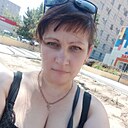 Знакомства: Елена, 38 лет, Белая Калитва
