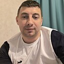 Знакомства: Дима, 35 лет, Тюмень