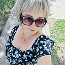 Знакомства: Светлана, 40 лет, Бирск