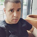 Знакомства: Алекс, 35 лет, Гродно