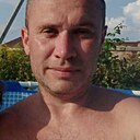 Знакомства: Дмитрий, 47 лет, Елец