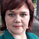 Знакомства: Натали, 42 года, Алматы