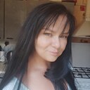 Знакомства: Екатерина, 43 года, Рогачев