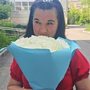 Знакомства: Лена, 41 год, Кашира