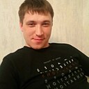 Знакомства: Андрей, 34 года, Затобольск