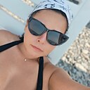 Знакомства: Рагуся, 34 года, Вологда