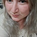 Знакомства: Светлана, 33 года, Березники
