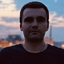 Знакомства: Віктор, 31 год, Киев